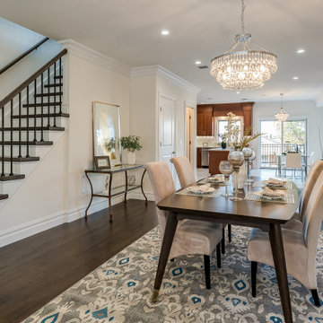 FORT LEE NJ DUPLEX