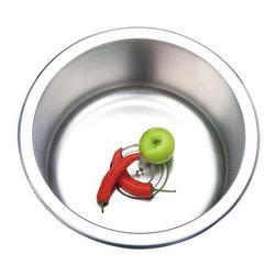 Kitchen Sink - Products