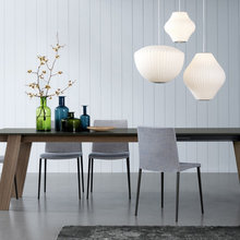 Dining Room Ideas