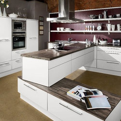 Bauformat 2013 - Products