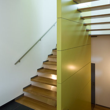 Treppenhaus