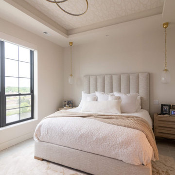 Sioux Steel Condo