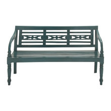 benches