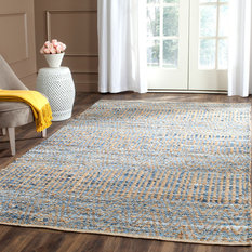 50 Most Por Contemporary Area Rugs For 2018 Houzz Brikk Sterling Rug 3 X5