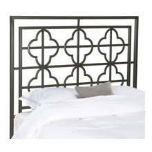 Headboards