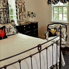 Dining Room Ideas