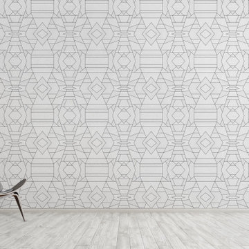 Geo White