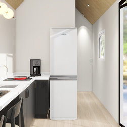 Queensland Tiny House On Wheels - Products
