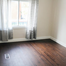 Bedroom Ideas