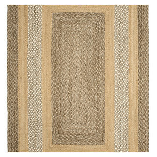 https://st.hzcdn.com/fimgs/d001ad9003af5988_1573-w320-h320-b1-p10--farmhouse-area-rugs.jpg