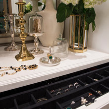 Dream Closet