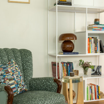 Roosevelt Rental