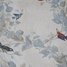 Fabric