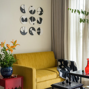 3bhk