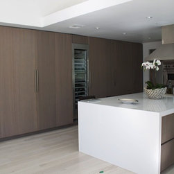 Royal Stone & Tile Haisa Marble Floors and Bathrooms - Wall And Floor Tile