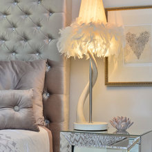 Best Bedrooms