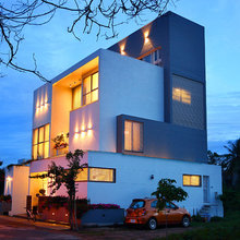 john_bijin's ideas