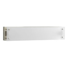 Vanity Lights