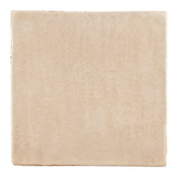 Terra Cotta - Products