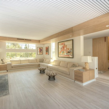 Commonwealth Residence