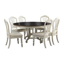 Furnishings I love