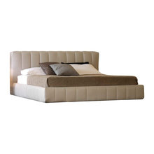 Beds