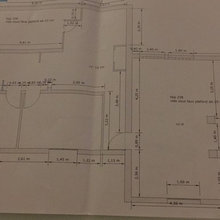 Plans