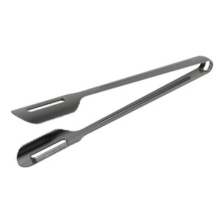 Dallas Cowboys Grill-A-Tongs