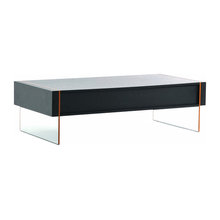 coffee tables