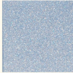 SILVER GLOSS - Products