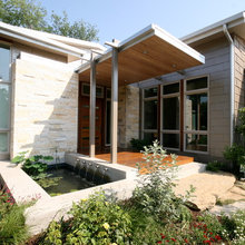 Exterior Pictures