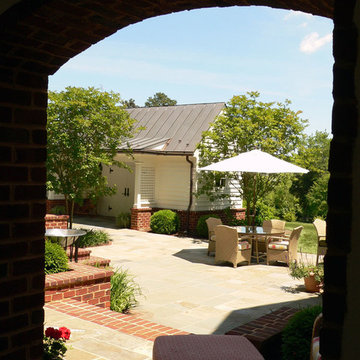 Keswick Estate