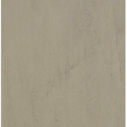 Porcelain Tiles - Products