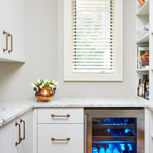 Kitchen Oxtrail