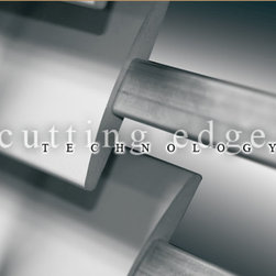 Polycore Shutter - Interior Shutters