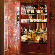 CHINESE FURNITURE