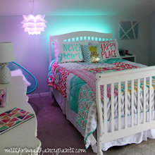 Extra Bedroom