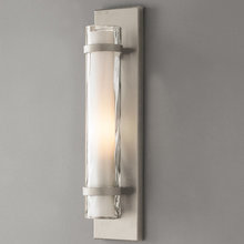 Master Bath Lighting