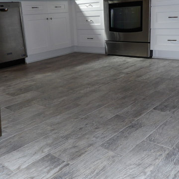 Holden Beach Kitchen Nov 2015