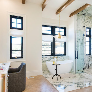 2017 Parade Home