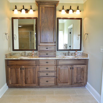 Fall Parade of Homes 2014