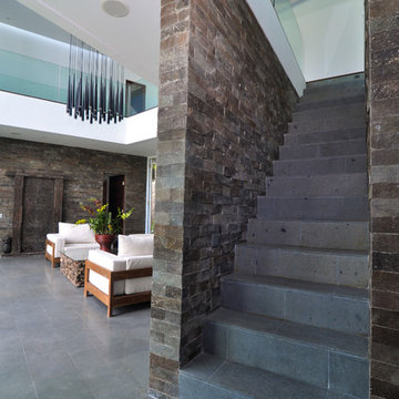Ashoka Canggu - A Bali dream - private residence