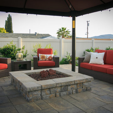 Wurtz Project : Western Outdoor Designs