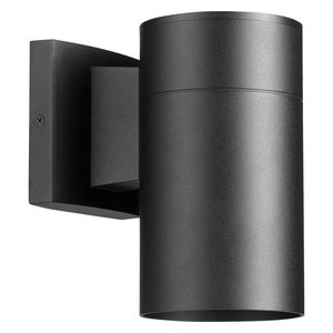 Quorum 7271-69 One Light Outdoor Lantern