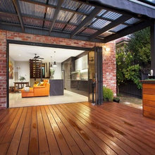 Pergola