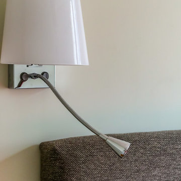 Appartement Paris 6ème arrondissement