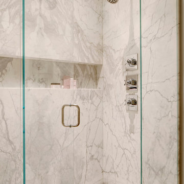 Enatai Residence - As seen on GRAY Magazine's Blog