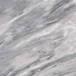 Керамическая плитка Sant Agostino - Accent Trim And Border Tile