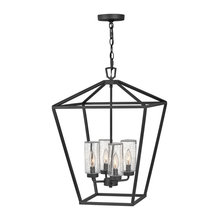 patio lights