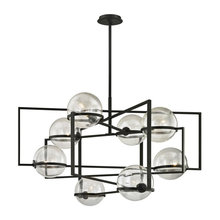 lighting new house